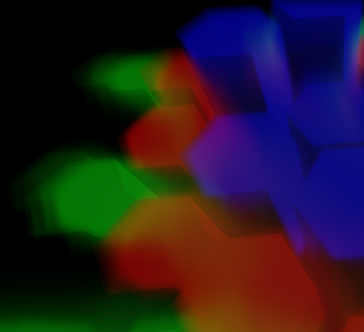 File:Up Cuber Trixter.png