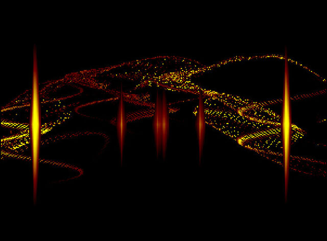 File:Trilogy (Lava).jpg