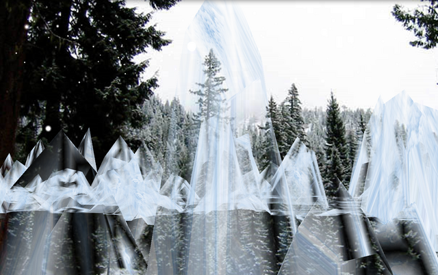 File:Winter Ice Storm.png