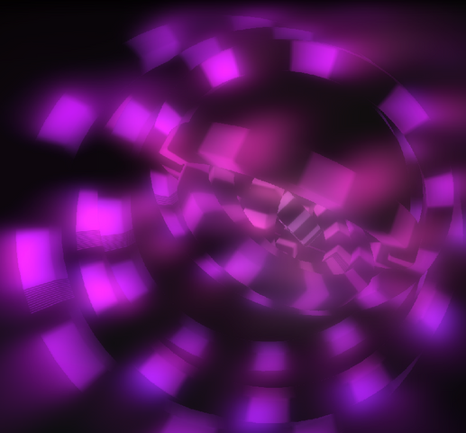 File:Hypnobloom Twin Aphex.png