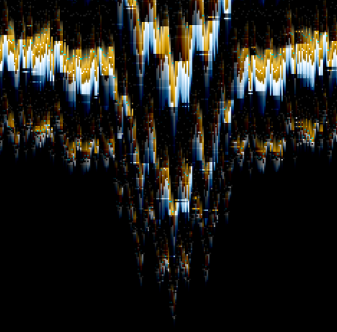 File:Musical Colors (Hard Rock).png