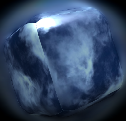 File:Album Art 3D Simple.png