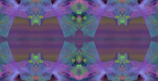 File:3D Alchemy (Kaleidoscope).jpg