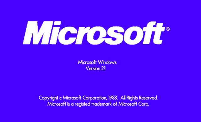 Image - Windows 2 1.png | Windows Never Released Wikia | FANDOM powered