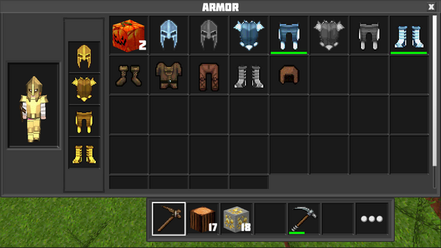 File:Armor.png