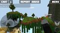 Thumbnail for version as of 03:08, December 18, 2015