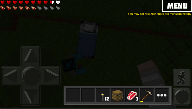 File:Bedsleapnearmobs.png