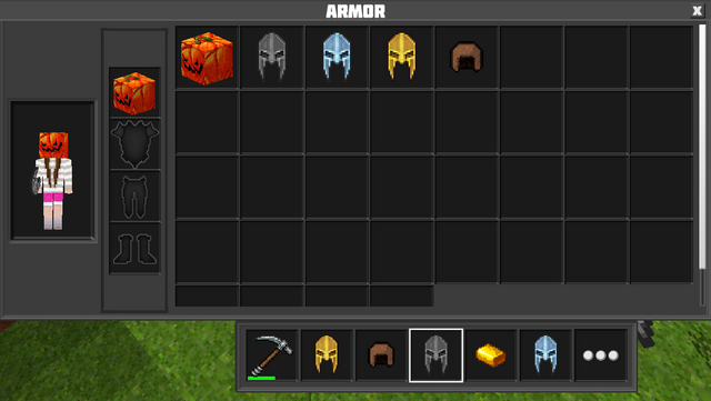File:Helmet.png