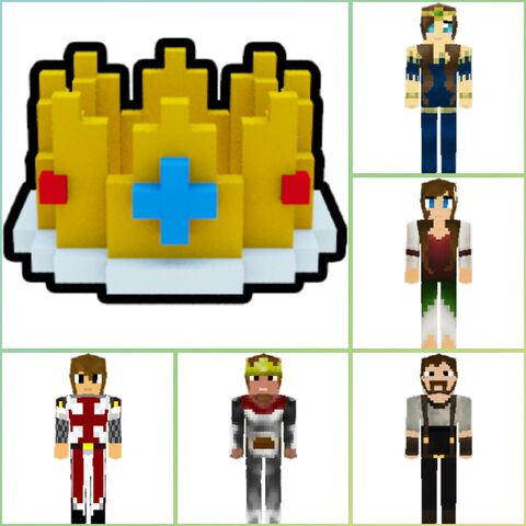 File:Medieval Skin Pack.jpg