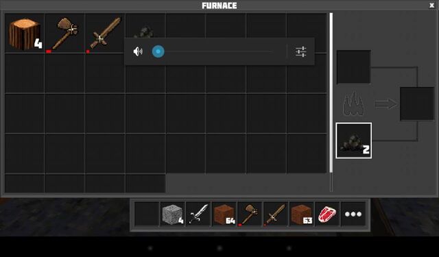 File:Furnace inventory.jpg