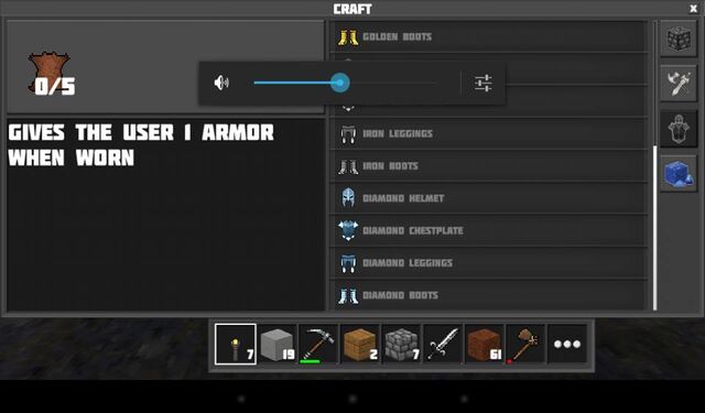 File:Armour craft.jpg