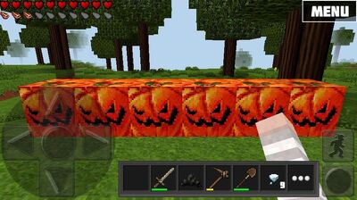 Pumpkin2