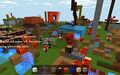 Thumbnail for version as of 03:08, December 18, 2015