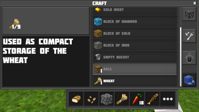 File:Craftingbale.png