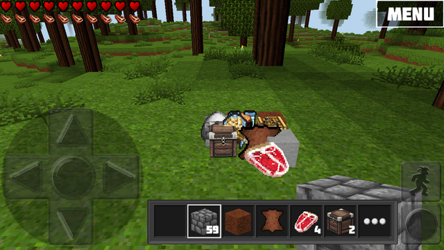 File:Screenshot 5.png