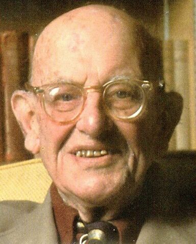 File:PG Wodehouse.jpg