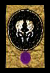 File:Deathtotheundead.jpg