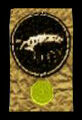 Thumbnail for version as of 22:21, February 27, 2012