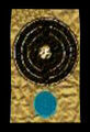 Thumbnail for version as of 22:23, February 27, 2012