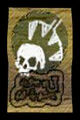 Thumbnail for version as of 07:18, February 28, 2012
