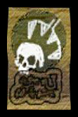 File:14DestroyUndead.jpg