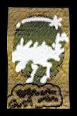 File:Tdragonsnapper.jpg