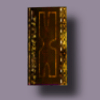 File:Secretsofmagicsmall.jpg