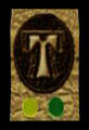 Thumbnail for version as of 02:22, February 28, 2012