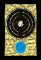 Thumbnail for version as of 17:40, February 27, 2012