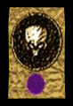 Thumbnail for version as of 01:56, February 28, 2012