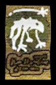 File:Tlurker.jpg