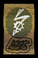Thumbnail for version as of 07:16, February 28, 2012