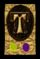 Thumbnail for version as of 02:21, February 28, 2012