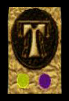 File:Orcteleport.jpg