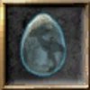 File:Scavenger egg.jpg