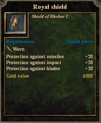 File:RoyalShieldWorn.png