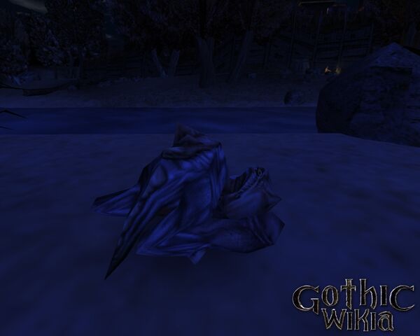 File:Scavenger sleeping.jpg