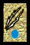File:Chainlightning.jpg
