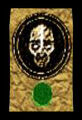 Thumbnail for version as of 02:18, February 28, 2012