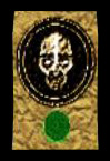 File:Charm.jpg
