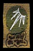 File:10IceArrow.jpg