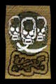 Thumbnail for version as of 18:29, February 28, 2012
