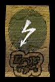 File:7SmallLightning.jpg