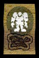 Thumbnail for version as of 18:29, February 28, 2012