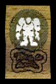 File:Awakengolem.jpg