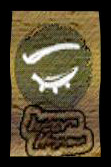File:Sleepsc.jpg