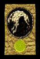 Thumbnail for version as of 22:22, February 27, 2012