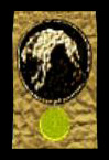 File:Shadowbeastt.jpg