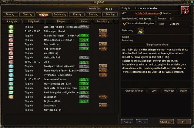 Datei:Events.jpg