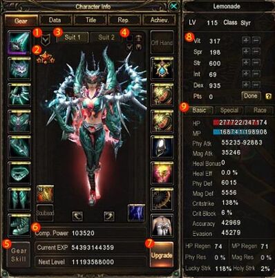 Char1